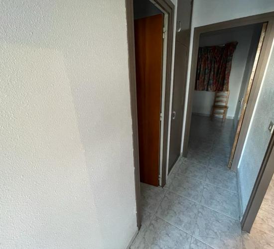 Property Detail