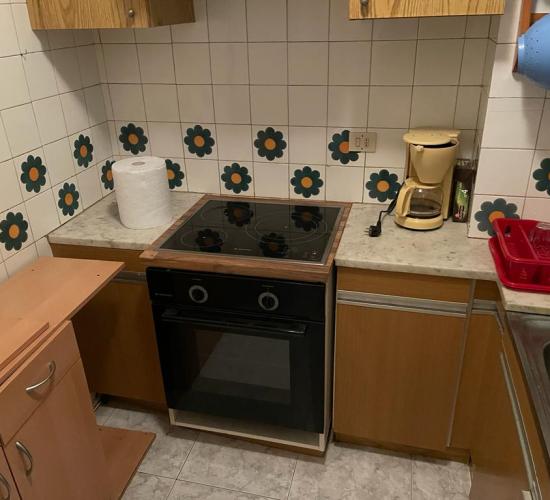 Property Detail