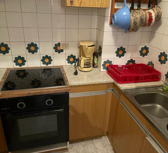 Property Detail