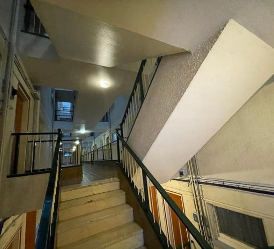 Property Detail