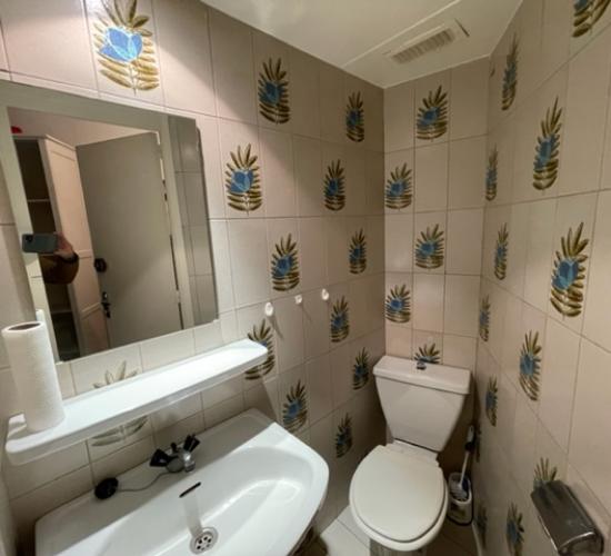 Property Detail