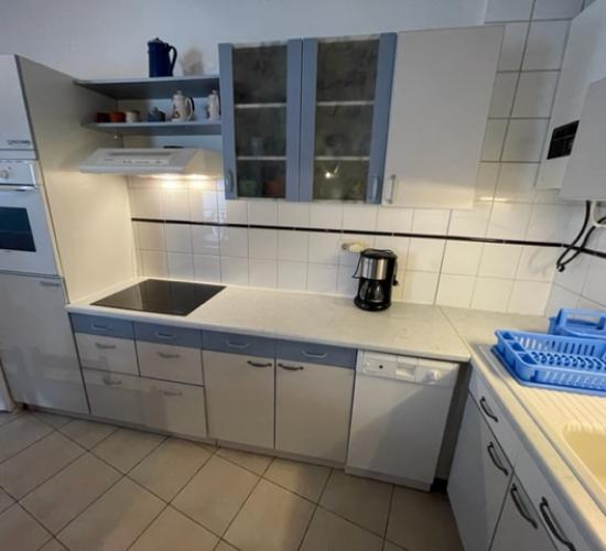 Property Detail