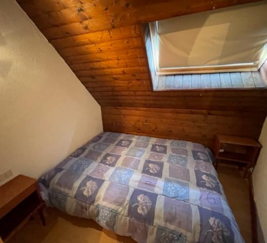 Property Detail