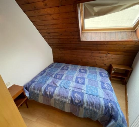 Property Detail