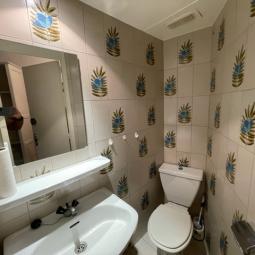 Property Detail