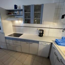 Property Detail