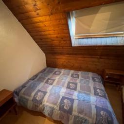 Property Detail