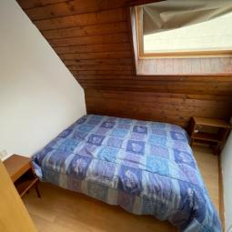 Property Detail