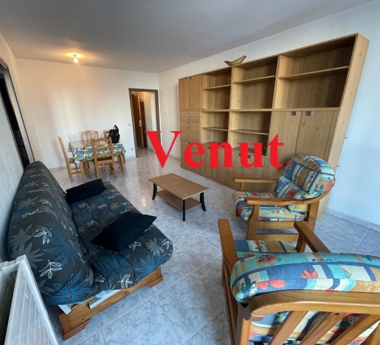 Property Detail
