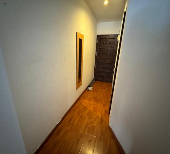 Property Detail