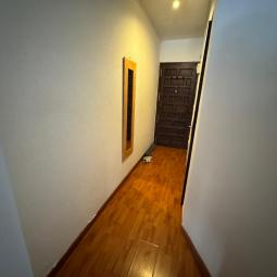 Property Detail