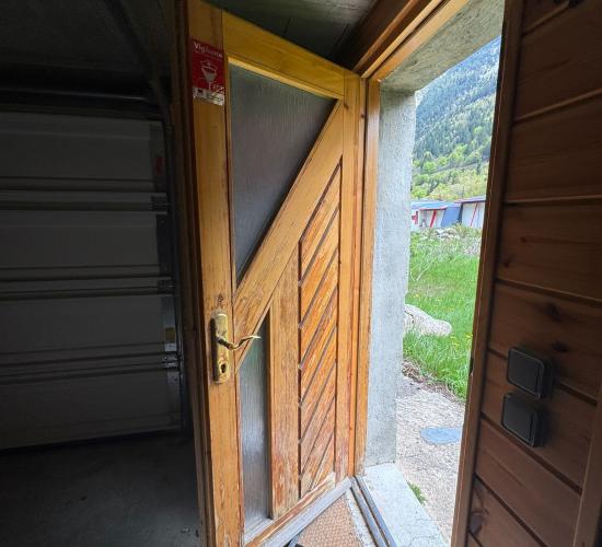 Property Detail