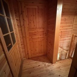 Property Detail