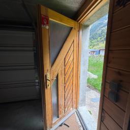 Property Detail