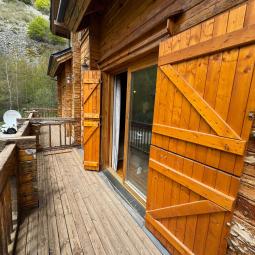 Property Detail
