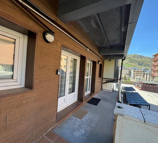 Property Detail