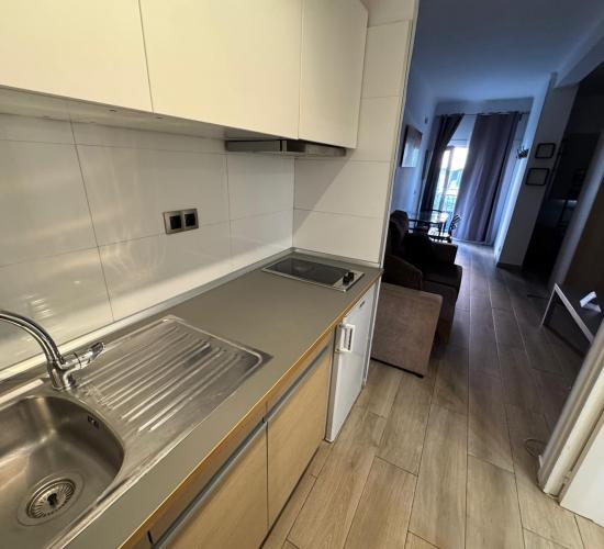 Property Detail