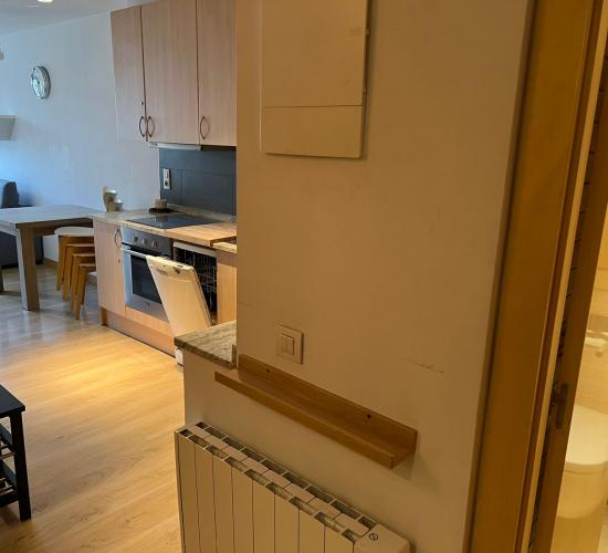 Property Detail