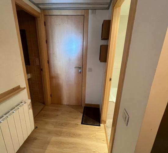 Property Detail