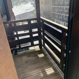 Property Detail
