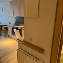 Property Detail