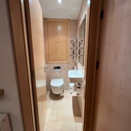 Property Detail