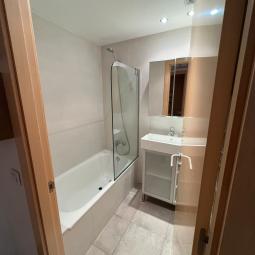Property Detail