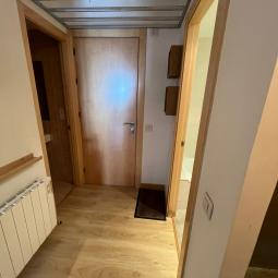 Property Detail
