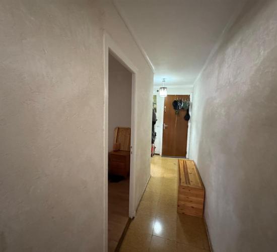 Property Detail