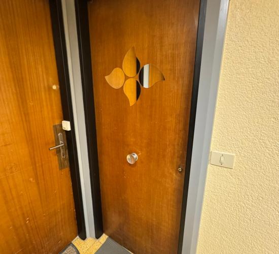 Property Detail