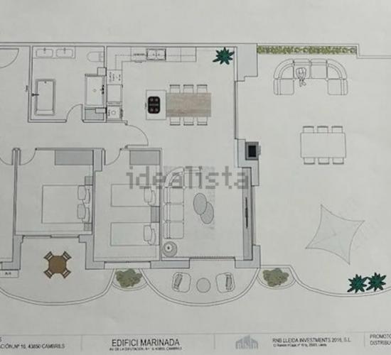Property Detail