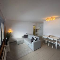 Detalle de la propiedad