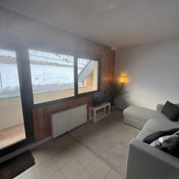 Detalle de la propiedad