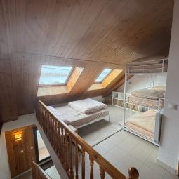 Detalle de la propiedad