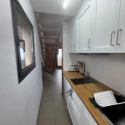 Detalle de la propiedad