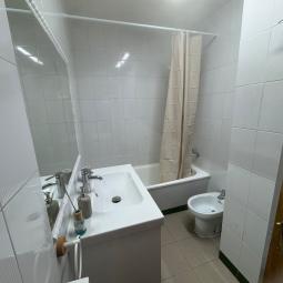 Detalle de la propiedad