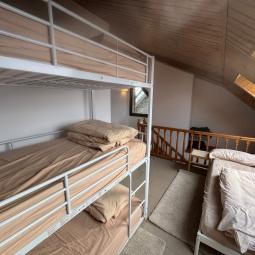 Detalle de la propiedad