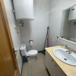 Detalle de la propiedad