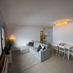 Detalle de la propiedad