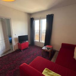 Detalle de la propiedad