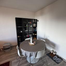 Detalle de la propiedad