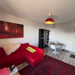 Detalle de la propiedad