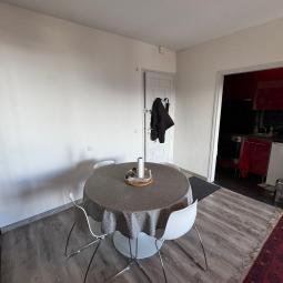 Detalle de la propiedad