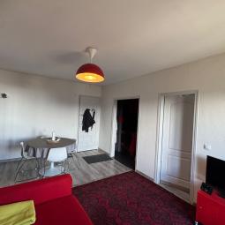 Detalle de la propiedad