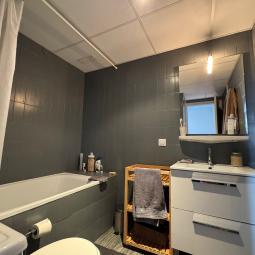 Detalle de la propiedad