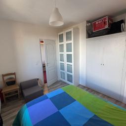 Detalle de la propiedad