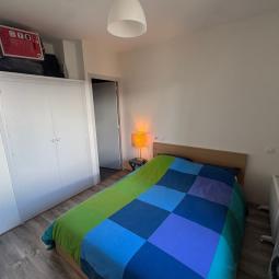 Detalle de la propiedad