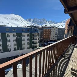 Detalle de la propiedad