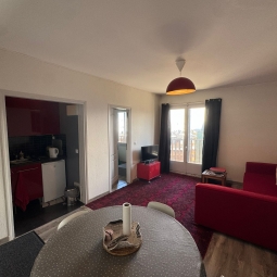 Detalle de la propiedad