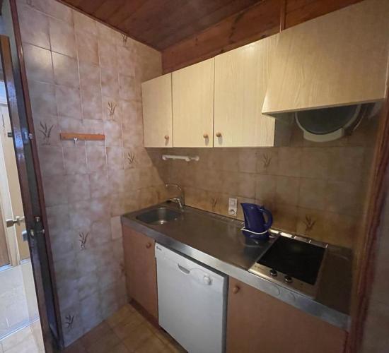 Property Detail